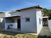 Casa / Sobrado para Venda em Saquarema/RJ Madressilva...