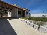 Casa / Sobrado para Venda em Saquarema/RJ Madressilva...