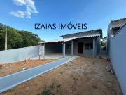 Casa / Sobrado para Venda em Saquarema/RJ Madressilva...