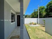 Casa / Sobrado para Venda em Saquarema/RJ Madressilva...