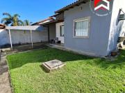 Casa / Sobrado para Venda em Saquarema/RJ Madressilva...