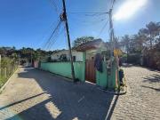 Casa / Sobrado para Venda em Saquarema/RJ Madressilva...