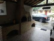 Casa / Sobrado para Venda em Saquarema/RJ Madressilva...