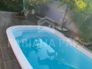 Casa / Sobrado para Venda em Saquarema/RJ Madressilva...