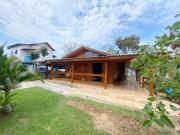 Casa / Sobrado para Venda em Saquarema/RJ Porto Novo 2...