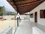 Casa / Sobrado para Venda em Saquarema/RJ Morro da Cruz...