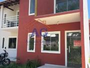 Casa / Sobrado para Venda em Saquarema/RJ Porto da Roça...