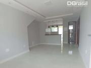 Casa / Sobrado para Venda em Saquarema/RJ Porto da Roça...