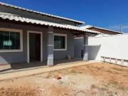 Casa / Sobrado para Venda em Saquarema/RJ Porto da Roça...