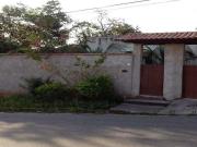Casa / Sobrado para Venda em Saquarema/RJ Porto da Roça...