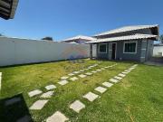 Casa / Sobrado para Venda em Saquarema/RJ Porto da Roça...