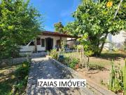 Casa / Sobrado para Venda em Saquarema/RJ Porto da Roça...