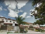 Casa / Sobrado para Venda em Saquarema/RJ Porto da Roça...