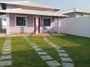 Casa / Sobrado para Venda em Saquarema/RJ Porto da Roça...