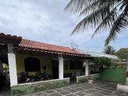Casa / Sobrado para Venda em Saquarema/RJ Porto da Roça...