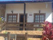Casa / Sobrado para Venda em Saquarema/RJ Porto da Roça...