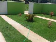 Casa / Sobrado para Venda em Saquarema/RJ Porto da Roça...