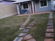 Casa / Sobrado para Venda em Saquarema/RJ Porto da Roça...