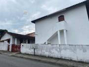 Casa / Sobrado para Venda em Saquarema/RJ Porto da Roça...