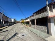 Casa / Sobrado para Venda em Saquarema/RJ Porto da Roça...