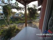 Casa / Sobrado para Venda em Saquarema/RJ Porto da Roça...