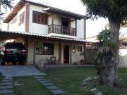 Casa / Sobrado para Venda em Saquarema/RJ Porto da Roça...