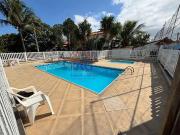Casa / Sobrado para Venda em Saquarema/RJ Porto da Roça...