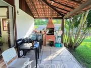 Casa / Sobrado para Venda em Saquarema/RJ Porto da Roça...
