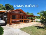 Casa / Sobrado para Venda em Saquarema/RJ Porto da Roça...