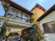 Casa / Sobrado para Venda em Saquarema/RJ Porto da Roça...