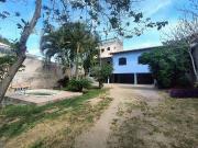 Casa / Sobrado para Venda em Saquarema/RJ Porto da Roça...