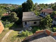 Casa / Sobrado para Venda em Saquarema/RJ Porto da Roça...