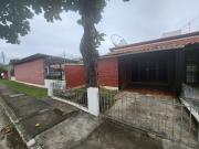 Casa / Sobrado para Venda em Saquarema/RJ Porto da Roça...
