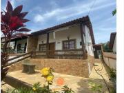 Casa / Sobrado para Venda em Saquarema/RJ Porto da Roça...
