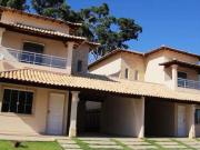 Casa / Sobrado para Venda em Saquarema/RJ Porto da Roça...