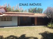 Casa / Sobrado para Venda em Saquarema/RJ Porto da Roça...