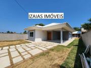 Casa / Sobrado para Venda em Saquarema/RJ Porto da Roça...