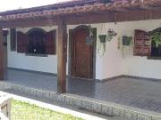 Casa / Sobrado para Venda em Saquarema/RJ Porto da Roça...