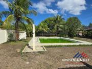 Casa / Sobrado para Venda em Saquarema/RJ Porto da Roça...