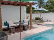 Casa / Sobrado para Venda em Saquarema/RJ Porto da Roça...