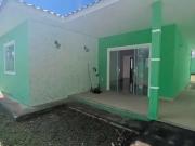 Casa / Sobrado para Venda em Saquarema/RJ Porto da Roça...