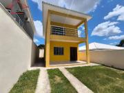 Casa / Sobrado para Venda em Saquarema/RJ Porto da Roça...