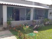 Casa / Sobrado para Venda em Saquarema/RJ Porto da Roça...