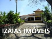 Casa / Sobrado para Venda em Saquarema/RJ Porto da Roça...