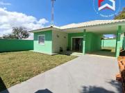 Casa / Sobrado para Venda em Saquarema/RJ Porto da Roça...