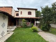 Casa / Sobrado para Venda em Saquarema/RJ Porto da Roça...