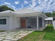 Casa / Sobrado para Venda em Saquarema/RJ Porto da Roça...