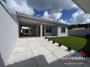 Casa / Sobrado para Venda em Saquarema/RJ Porto da Roça...