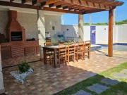 Casa / Sobrado para Venda em Saquarema/RJ Porto da Roça...