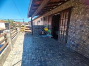 Casa / Sobrado para Venda em Saquarema/RJ Porto da Roça...